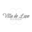 Villadeluxeboutique.com.au Icon