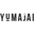 Yumajai.com Icon