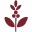 Redbarncoffee.com Icon