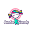Auntiekcandy.com Icon