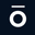 Halo Coffee Icon