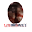 Usroast.com Icon