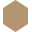 Commonwealthjoe.com Icon