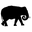 Lannacoffeeco.com Icon