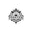 Frontiercoffee.com Icon