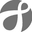 Younger Secrets Icon