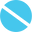 Urbanbar.com.au Icon