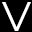 Voolenvineyarns.com Icon