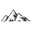 Unkandco.com Icon