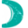 Dankoff.com.my Icon