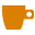 Café Liégeois Icon