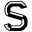 Spyhousecoffee.com Icon