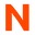 Nomadcoffeeclub.com Icon