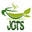 Japanese Green Tea Shops Icon