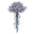 Vividroot.net Icon