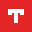 Tiltlife.com Icon