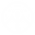 Thoumayest.com Icon