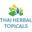 Thtpdx.com Icon