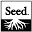 Theseedstore.ca Icon
