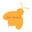 Thenativeguy.com Icon
