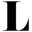 Thelabouroflove.ca Icon
