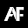 Againfaster Icon