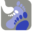 Theodorepodiatrygroup.com.au Icon