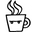 Vigilantecoffee.com Icon