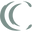 Theculturedcup.com Icon