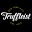 Truffleist.com Icon