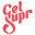 Get Supr Icon
