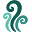 Wholesomebakery.com Icon