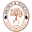 Brownjenkins.com Icon