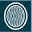 Ovalware Icon