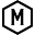 Missioncoffeeco.com Icon