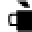 Bestpresso Coffee Icon