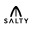 SALTY Furniture Icon