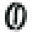 Copperdoorcoffee.com Icon