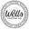 Wellscoffees.com Icon