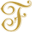 Saintfrankcoffee.com Icon