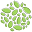 Topseedz.com Icon