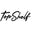 Top Shelf Apparel Icon