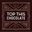 Topthischocolate.com Icon