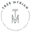 Tree Myriah Icon