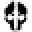 Tekto Gear Icon