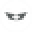 Rocanini.com Icon