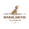Rescuecoffeeco.com Icon