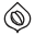 Pureintentionscoffee.com Icon