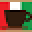Coffeeinitalia.com Icon