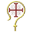 Abbey Roast Icon